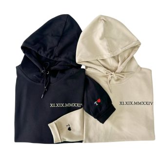 71-oeBr2kUL._SL1500_.jpg